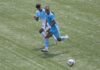 SSA 1st Div 2026: Mylliem Lum smash Pohkseh through Eliastar hat-trick
