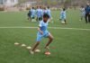 MFA to hold trials for State Sub-Junior Boys’ team