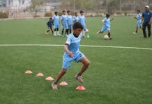 MFA to hold trials for State Sub-Junior Boys’ team