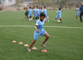 MFA to hold trials for State Sub-Junior Boys’ team