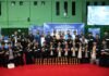 NE Badminton C’ship: Assam dominate but Mizoram, Manipur & Arunchal also claim gold medals