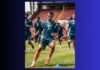 Ricky Shabong named in India squad to face giants Brazil!