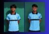 BC Roy Trophy 2026-27: Meghalaya start with win over Tamil Nadu