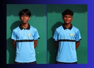 BC Roy Trophy 2026-27: Meghalaya deliver knockout blow to Maharashtra