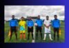 EJHDFA 2nd & 3rd Div 2026: Dkhiah West & Borghat make it through to semis