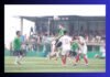 EJHDFA 2nd & 3rd Div 2026: Moosianglamare Old & Moonongtdu progress