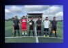 EJHDFA 2nd & 3rd Div 2026: Khliehriat West & Rymbai Pohskur complete semifinal lineup