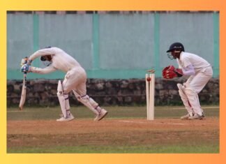 MCA Apex Council meets sans James Sangma; revokes Kharkamni suspension; to hold player trials from 11th Sep