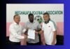 The Legend Returns: MFA appoints Stanley Rozario as Head Coach ahead of National Games