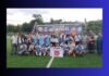 Pahammawlein win DD Lapang Memorial Trophy 2026 football tourney