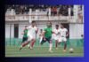 EJHDFA 2nd & 3rd Div 2026: Moosianglamare Old & Rymbai Pohskur make it to final