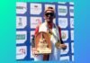 Okitlang Syiemlieh secures Top 10 in backbreaking 122km Ladakh ultra marathon