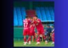 SPL 2026: Lajong-Sawmer result up in the air over SLFC player eligibility