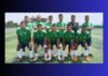 EJHDFA 2nd & 3rd Div 2026: Dkhiah West squeeze, Cham Cham romp into finals
