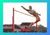 Meghalaya State Senior Athletics Championship 2026 to begin Monday
