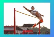 Meghalaya State Senior Athletics Championship 2026 to begin Monday
