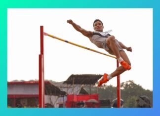 Meghalaya State Senior Athletics Championship 2026 to begin Monday