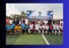 EJHDFA First Division & Super Division 2026 begin