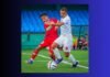 SPL 2026: Sawmer awarded 3 points after Lajong run afoul of outside player rule