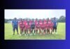 U-17 Boys’ Subroto Cup 2026: Meghalaya start with enormous win