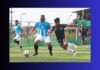 EJHDFA 1st & Super Div 2026: R Synrang Shahkhain & Sutnga victorious