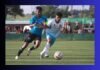 EJHDFA 1st & Super Div 2026: Robert Khongjoh & Shaining Marbaniang score hat-tricks for Lumshnong, Diengchynrum