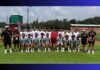 Junior Girls’ NFC 2026-27: Meghalaya start with stomping win over J&K