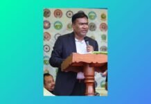 Mamon Majumdar elected to IPL Governing Council for 2026-27
