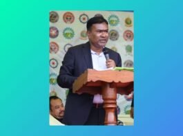 Mamon Majumdar elected to IPL Governing Council for 2026-27