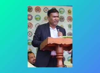 Mamon Majumdar elected to IPL Governing Council for 2026-27