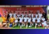 Junior Girls’ NFC 2026-27: Meghalaya beat Punjab in stoppage time to progress to SFs