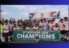 Moosianglamare Old edge Dkhiah West for EJHDFA 2nd Division 2026 trophy