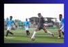 EJHDFA 1st & Super Div 2026: Sutnga extend Shkenshynriah’s woes
