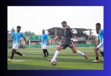 EJHDFA 1st & Super Div 2026: Sutnga extend Shkenshynriah’s woes