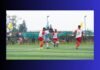 EJHDFA 1st & Super Div 2026: Deinshalalu & Byndihati take narrow wins