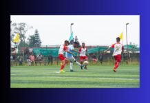 EJHDFA 1st & Super Div 2026: Deinshalalu & Byndihati take narrow wins