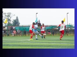 EJHDFA 1st & Super Div 2026: Deinshalalu & Byndihati take narrow wins