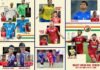 Lajong and the Generational Journey of Football Development in Meghalaya