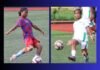 Junior Girls’ NFC 2026-27: Meghalaya to face SAI in Semifinal tomorrow