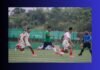 EJHDFA 1st & Super Div 2026: Chiehruphi edge Thangskai