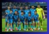 Moment to celebrate as India hold Panama to a draw; Ricky Shabong gets start