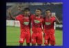 First set of NorthEast United ISL 2026-27 fixtures released; Shillong not among venues