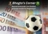 Beyond local pride: Can football generate wealth for Meghalaya?