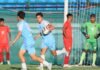 SSA Super Cup 2026: Nongkseh reach semis after superb turnaround vs Sawmer