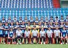 Jakrem name squad for IWL 2 preliminary round campaign