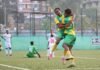 SPL 2026: Mawlai take nerve-wracking win over Sawmer to advance closer to trophy