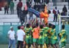 SPL 2026: Mawlai reclaim crown by demolishing Rangdajied!