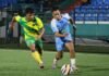 SSA Super Cup 2026: Mawlai to face Nongkseh in unmissable Semifinal 1 tomorrow