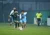 2026-27 I-League 3: Nongkseh come from behind to beat Godavari; qualify for final round!