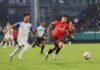 Nongkseh & MLP to renew rivalry for SSA Super Cup 2026 final tomorrow